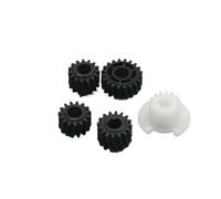 ForgediY Reemplazo de Engranaje de desarrollador Compatible con 1013 1515 MP301 MP161 MP162 MP171 MP201 MP175 3320 3310 3320L AE091515 AE09-1515