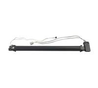 ForgediY Reemplazo del Conjunto de película del fusor Compatible con M203 M206 M227 M230 M230D M230DN M230DW M230FDW M230SDN RM2-0814-000CN RM2-0814-000 RM2-0815-000CN RM2-0815-000(110V)