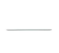 ForgediY Rodillo de Carga Primaria Compatible con MP C651 C751 C8002 6502 5100S 5110 MPC651 MP C751 MPC8002 MP6502 MP5100s MP5110 Rodillo de Limpieza(Cleaning Roller)