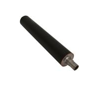 ForgediY Rodillo de presión del fusor Inferior AE02-0220 Compatible con Pro 8100EX 8100S 8110S 8120S