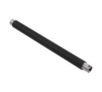 ForgediY Rodillo de presión Inferior de Calor Superior del fusor Compatible con HL 3140 3150 3170 MFC 9130 9140 9330 9340 DCP 9020 LY6753001 LR2231001(Upper Roller)