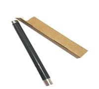 ForgediY Rodillo del fusor de Calor Superior 10PCS2F825050 2H425010 Compatible con FS 1035 1030 1120 1128 1370 2810 1135 1028 P2035 1100 1300 1320