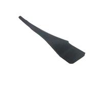 ForgediY Soporte de moldura del Guardabarros Delantero de la Rejilla del capó del capó del Cuerpo 51-PB1 Compatible con 3 2019-2022 BP(L Side)