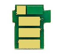 ForgediY TN3607 Compatible con Suministros de Impresora HL-L6410DN DCP-L5510DN HL-L6210DW MFC-L6710DW MFC-L6910DN 5510 6210 6410 6710 para número de Pieza TN3607XXL TN3617(TN3607 BK 3K MEA)