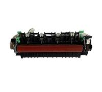 ForgediY Unidad de fusor Compatible con DCP-L2540 DCP-L2560 DCP7080D DCP7180DN 2500 2520 2540 2541 2560 7080 7180 LY9389001 LY9388001(220V New)