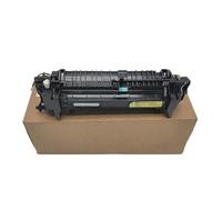 ForgediY Unidad de fusor Compatible con Suministros de Impresora CLP-415N 4195 4175 1810 1860 415 470 CLX-4195 CLP-470N C1810W C1860FW C1860 JC91-01130A(110V)