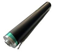 ForgediY Unidad de Limpieza y Tambor OPC DU104 DU102 DR610 Compatible con Pro C5500 C5501 C500 C6500 C6501 Press C6000 C7000