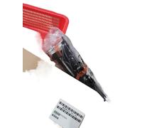 ForgediY Unidad de Recogida de Ruta de Papel Base JC93-00547A Compatible con CLP-365 CLP-360 150a 178nw 178(LJ150 178 Series)