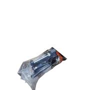 ForgediY Unidad de Recogida de Ruta de Papel Base JC93-00547A Compatible con CLP-365 CLP-360 150a 178nw 178(LJ150 178 Series)