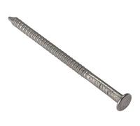Forgefix AR65B500 - Clavo con vástago (500 g)