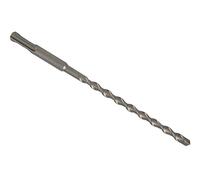 Forgefix Brocas SDS20450 SDS