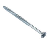 ForgeFix DWS100 Pladur Tornillo Philips Corneta Cabeza TFT Zp 4.2 x 100mm Lote