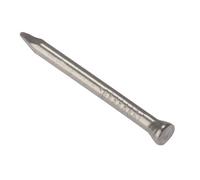 Forgefix FORPP50B250 - Pinza para paneles (50 mm, 250 g)