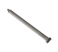 Forgefix OH65B500 - Clavo (tamaño: 65 mm)
