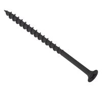 ForgeFix 200DWS42BP Pladur Tornillo Ph Corneta Cabeza Sct Blk Phosp 3.5x42mm Box