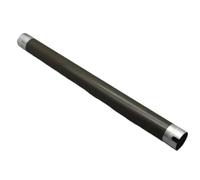 Forgekael 1 Rodillo de fusor Superior Compatible con 250 222 225 266 282 306 362 350 223 283 7728 7828 363 423 250 350 251 351 2510 3510