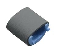 Forgekael 10 Uds RL1 2593 000 Rodillo de Recogida de Papel Compatible con 1102 1132 1212 P1102 M1132 M1212nf M1214nfh M1217nfw P1102w MF3010