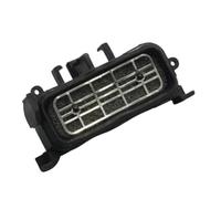 Forgekael 10 Uds Tapa de estación de tapado Almohadilla de Cabeza Compatible con L4150 L4151 L4153 L4156 L4158 L4168 L4169 L4160 L4163 L4165 L4166 L4167