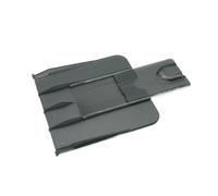 Forgekael 10pc RM1-0859-000 RM1-0859 RM1-0859-000CN Conjunto de Bandeja de Salida Boca Abajo Compatible con M1005 3015 3020 3030