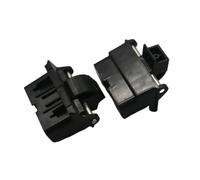 Forgekael 2 uds B3Q10-60130 ASSY bisagra ADF Tapa Compatible con Color Pro MFP M274 M277 M278 M281 M377 M426 274, 277, 278, 281, 377, 426
