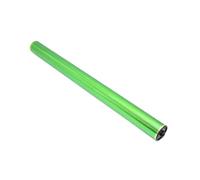 Forgekael 2 uds MX36 Tambor OPC Compatible con MX 2618, 3118, 3618, 3648, 2018, 2318, 2338, 3128, 2638, 3138, 2310, 2610, 2615, 2616, 2010, 2640, 3110 UC U N