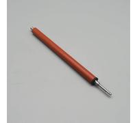 Forgekael 2 uds Rodillo de presión Inferior del fusor RM1-0660-000 RC1-2135-000 RC1-2136-000 Compatible con 1010 1012 1015 1020 1018 M1005 3015 3020 3030