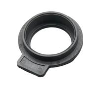 Forgekael 5 Juegos 2H425150 2BR20180 Casquillo del Rodillo de Calor Superior del fusor Compatible con FS 1100 1300 1350 2000 1028 1128 1030 1130 1035 MFP KM2810