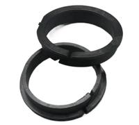 Forgekael 5 Pares de bujes de Rodillo Superior Partstron FC9-8069-000 compatibles con IR 5055 5065 5075 5570 6570 5070 6055 6065 6075 8105 8095 8085