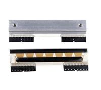 Forgekael 5 uds Cabezal de impresión térmico 5 uds 8442 P8442 Compatible con Mettler Toledo 3680 3600 3610 3650 3880 3950 Bpro BCom