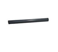 Forgekael 5 uds Funda de película fusor Compatible con 1000 1010 1015 1020 1050 1022 1150 1160 1200 1220 1300 1320 2015 1102 3020 3030