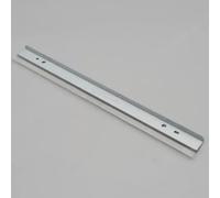 Forgekael 5 uds Limpieza de Tambor B0392289 Compatible con 1015 1018 220 270 1113 2015 2016 2018 MP 1500 1600 1900 2000 2001 2352 2500