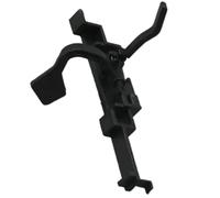 Forgekael Actuador de Salida del fusor JC72-00987A Compatible con ML1520 ML1710 ML1740 ML1750 SCX4016 SCX4100 SCX4116 SCX4200 SF560 SF565 SF750