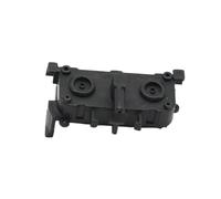 Forgekael Almohadilla de Cabeza de Tapa Compatible con L4150 L4151 L4153 L4156 L4158 L4168 L4169 L4160 L4163 L4165 L4166 L4167