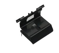 Forgekael Almohadilla de separación 10X RM1-4006-000 Compatible con P1005 P1006 P1007 P1008 P1009 P1102 P1108 M1139 M1219 M1130 M1132 M1136 M1212 M1213 M1214