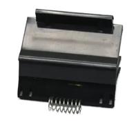 Forgekael Almohadilla de separación 50X JC97-02217A JC61-01169A Compatible con ML 1640 1610 1615 1641 1645 2010 2015 2240 2241 2245 SCX 4521 4321 CLP300