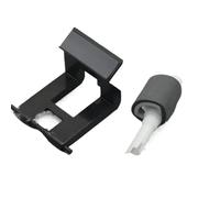 Forgekael Almohadilla de separación del Rodillo de Recogida Compatible con ML1210 ML1220 ML1250 ML1430 ML5100 ML4500 808 550 555P