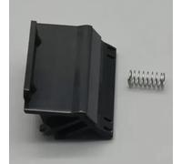 Forgekael Almohadilla de separación JC61-01169A JC97-02217A Compatible con ML1610 ML1640 ML2010 SCX4521 SCX4725 ML2241 CLP300 CLX2160 CLX3160