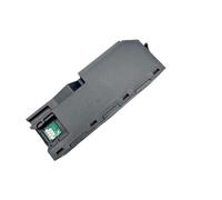 Forgekael Almohadilla de Tanque de Tinta Residual 4X C13T04D000 T04D0 Compatible con ET 7700 ET 7750 L7160 L7180 L7188 L7880