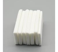 Forgekael Amortiguador de Tinta 1X LS6842001 Compatible con MFC 250C 250CZ 290C 290CZ 297C 297CZ 490CW 790CW 990CW J220 J265W J270W J410 J410W J415W