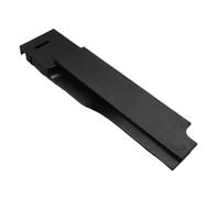 Forgekael Bandeja 2 Conjunto de Casete Puerta Delantera 5X RM1-9137-000 RM1-9137 Compatible con Pro 400 M401 M401dw M401n M401d M425 M425dn