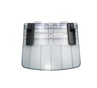 Forgekael Bandeja de Entrada de Papel Compatible con M1319F M1319 1319F 1319 3015 3050