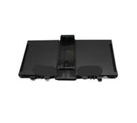 Forgekael Bandeja de Entrada de Papel RM1-9677-000CN RM1-9677-000 Compatible con M201 M202 M225 M226 Pro MFP 201 202 225 226(1pcs)