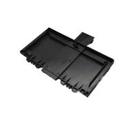 Forgekael Bandeja de Entrada de Papel RM1-9677-000CN RM1-9677-000 Compatible con M201 M202 M225 M226 Pro MFP 201 202 225 226(5pcs)