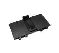 Forgekael Bandeja de Entrada de Recogida de Papel Compatible con Pro MFP M125 M126 M127 M128 125 126 127 128 RM1-9958-000CN