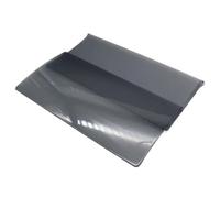 Forgekael Bandeja de Entrega de Salida de Papel 1X RC1-6214-000 RC1-6214 Compatible con LBP 2900 2900+ 3000 LBP2900 LBP3000 LBP2900+