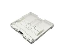 Forgekael Bandeja de Papel JC90-01142A Compatible con MFP 178nw 179fnw 150a CLP360 365 460 480 3300 3305 3306