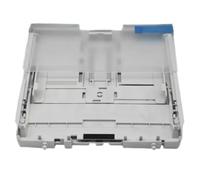 Forgekael Bandeja de Papel JC90-01142A Compatible con multifunción láser Color 178nw 179fnw 150a CLP-365W 3305