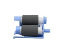 Forgekael Bandeja de Rodillos de Recogida de Papel 2 RM2-5452-000CN Compatible con M402 M426 M427 M304 M305 M404 M405 M329 M428 M429