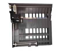 Forgekael Bandeja dúplex Compatible con HL-2320 HL-2340 HL-2360 HL-2380 DCP-2520 DCP-7080 DCP-7180 MFC-2700 MFC-2740 MFC-7180 MFC-7380 LY2452011(Gray)