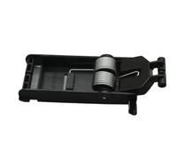 Forgekael Bisagra ADF 1X CE841-60119 CE847-60110 Compatible con M1130 M1132 M1136 M1212 M1213 M1214 M1216 M1217 M1218 M125 M126 M127 M128